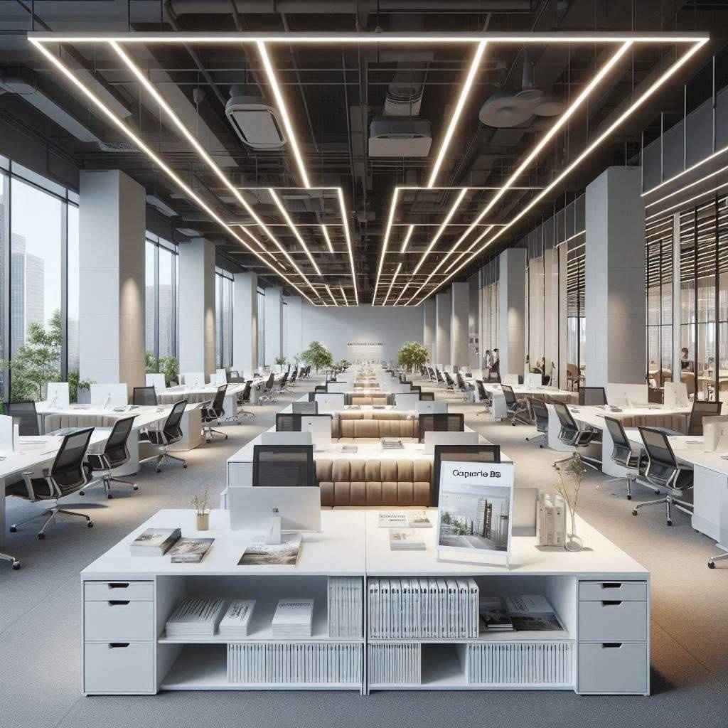 盈都大厦文章配图