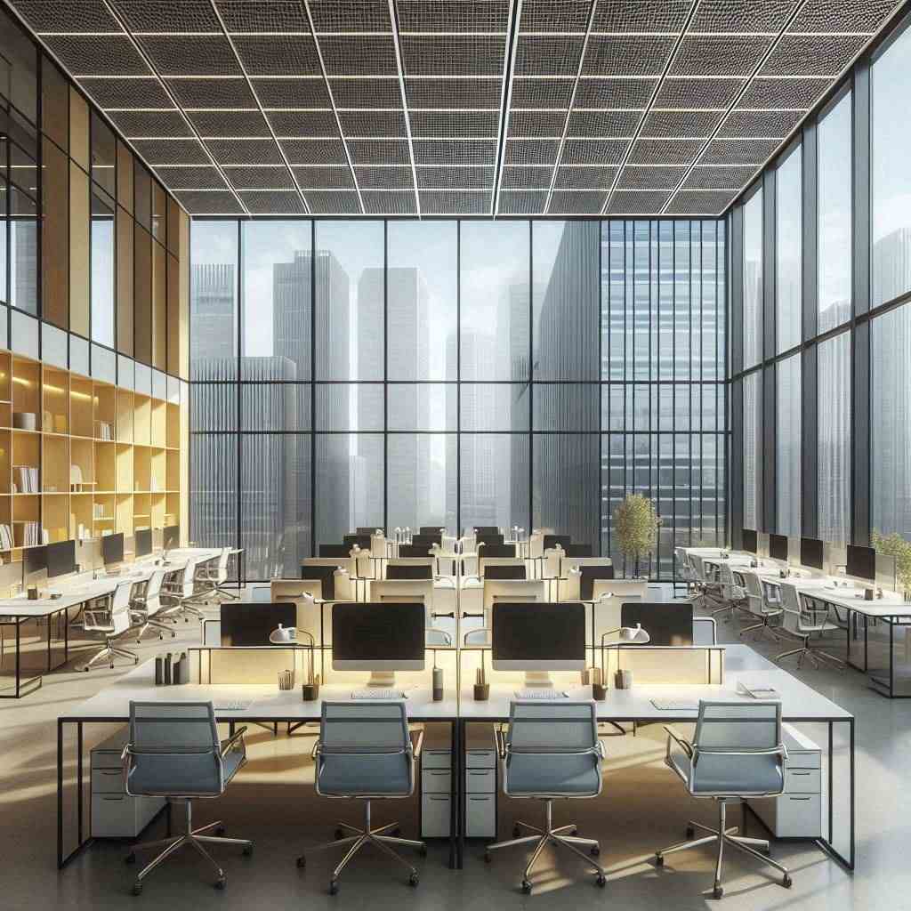 盈都大厦文章配图